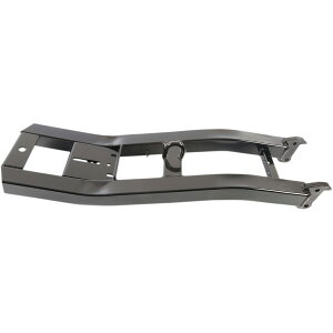 �yUSA�݌ɂ���z �L���y�b�N�X Kimpex PLOW PUSH EXT UTV CNG2 4501-0717 HD�X