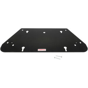 �yUSA�݌ɂ���z �L���y�b�N�X Kimpex PLOW MNT BRACKET UTV CNG2 4501-0727 HD�X
