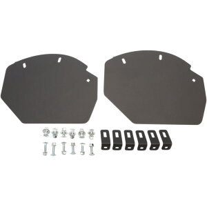 �yUSA�݌ɂ���z �L���y�b�N�X Kimpex PLOW DRIFT CUTTER PLASTIC 4501-0742 HD�X