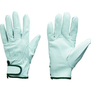 y[J[݌ɂz 486M ()aR[|[V g ؕ\v NXg}WbNe[vt M 486-M HDX