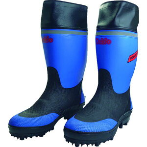 y[J[݌ɂz 50N270CM 哯Ζ() 哯Ζ j[}CeB[u[c2NS 27.0cm u[ 50N-270CM HDX