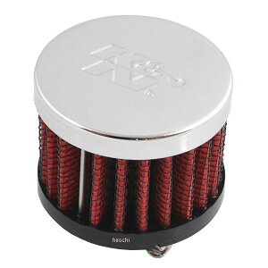 y[J[݌ɂz K&N u[U[ tB^[ N[gbv 13 TW225ATW200 62-1330 HDX