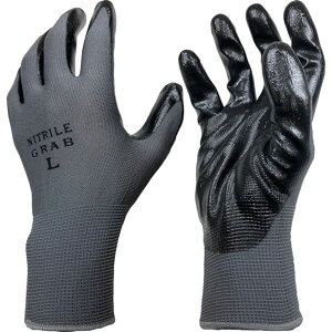 y[J[݌ɂz 660L Y()  jgOu 5og L 660-L HDX