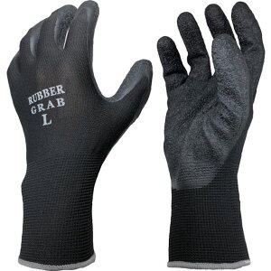 y[J[݌ɂz 670M Y()  o[Ou 5og M 670-M HDX