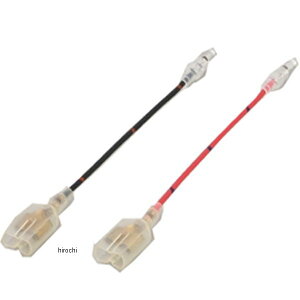 �y���[�J�[�݌ɂ���z �L�^�R OP�u���L�n�[�l�X P3.5 �z���_�M�{�V 756-9900100 HD�X