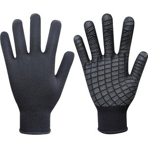 �y���[�J�[�݌ɂ���z 777MBLK �����Y��(��) ���� �z����� �� M 777-M-BLK HD�X
