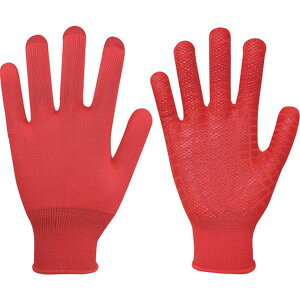 �y���[�J�[�݌ɂ���z 808MRED �����Y��(��) ���� ���ׂ�~�ߎ�� �o�[�W�����A�b�v�z����� ���b�h M 808-M-RED HD�X