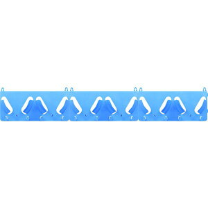 y[J[݌ɂz ()J򐻍쏊 ^jU wbgbN STGRbN 6|p(u[) 820N HDX