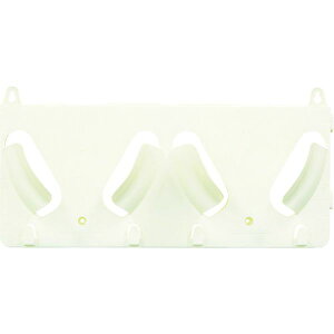 y[J[݌ɂz 822NIV ()J򐻍쏊 ^jU wbgbN ST822N GRbN 2|p(AC{[) 822N-IV HDX