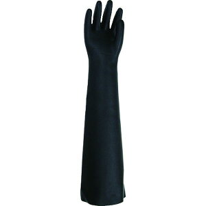 y[J[݌ɂz ()aR[|[V g VRS uXgp܃tW E 827 HDX