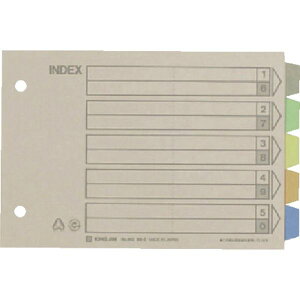 y[J[݌ɂz ()LOW LOW JIM J-CfbNX 10×203×203mm 902 HDX