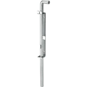 �y���[�J�[�݌ɂ���z ���c��������(��) ���c �Ԏd�؃J�[�e�� �X�e������16�Ӄ{���g�� 90T79 HD�X