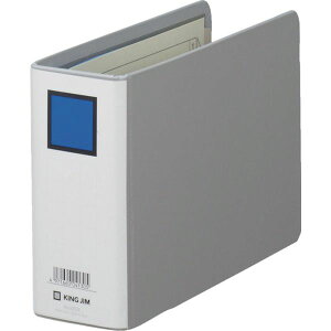 y[J[݌ɂz ()LOW LOW JIM LOt@CG B6E O- 925N HDX