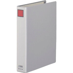 y[J[݌ɂz ()LOW LOW JIM LOt@CG A4^e^ O[ Ƃ40mm 400 974N HDX