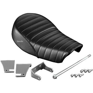 y[J[݌ɂz GNtg JX^V[g L[ it^bN[^Cv 33584G HDX