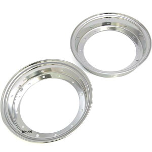 y[J[݌ɂz GNtg 10C` ChzC[ 3.5J 3{X|[N 1֕ 39364G HDX