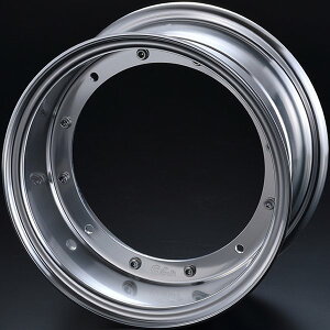 y[J[݌ɂz GNtg 10C` 5.5J zC[ R&P/gp 1֕ Vo[ 39372G HDX