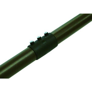 y[J[݌ɂz rj[() DAIM K[fAOpCvpXg[gWCg 40061 HDX