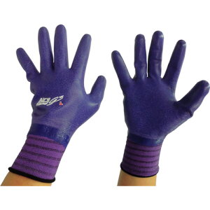 �y���[�J�[�݌ɂ���z 7466LPL �x�m��܍H��(��) �x�m��� �G�A���[�n���h�W�[�X���[ 7466-L-PL HD�X