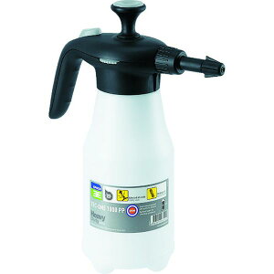 �y���[�J�[�݌ɂ���z 7675.R001 EPOCA�� EPOCA �~�����X�v���[ TEC-ONE1000 EPDM 1000mL 7675-R001 HD�X