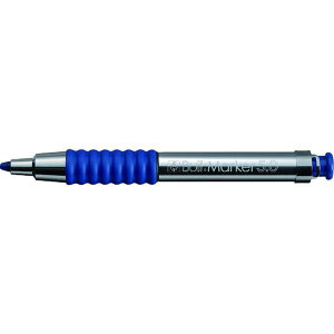 �y���[�J�[�݌ɂ���z (��)������ ������ �r���}�[�J�[ �� Buil�FMarker 7830 HD�X