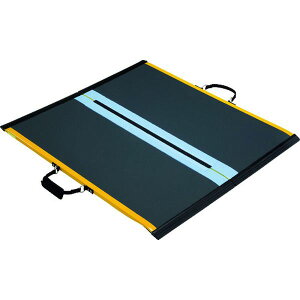 �y���[�J�[�݌ɂ���z (��)�_�����b�v�z�[���v���_�N�c �_�����b�v �_���X���[�v�S�[ S�[70G2 8212 HD�X