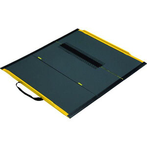 �y���[�J�[�݌ɂ���z (��)�_�����b�v�z�[���v���_�N�c �_�����b�v �_���X���[�v�S�[ S�[50G3 8214 HD�X