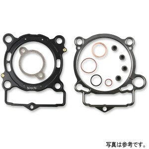 �yUSA�݌ɂ���z �R���e�B�b�N COMETIC �g�b�v�G���h �K�X�P�b�g�Z�b�g 16�N�ȍ~ Husqvarna TC 125 cgsC3606 HD�X