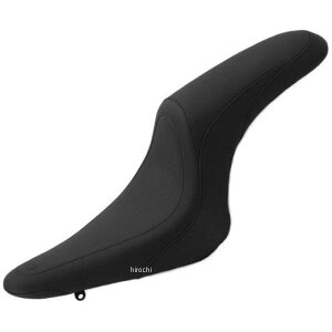 yUSA݌ɂz }X^O Mustang V[g gbp[ t@XgobN 14Nȍ~ BOLT XVS950R mmp75690 HDX