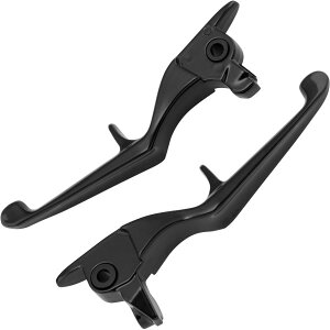 �yUSA�݌ɂ���z �N���A�L�� Kuryakyn �g���K�[ ���o�[ ���E�y�A 17�N�ȍ~ �c�[�����O �� kur1819 HD�X