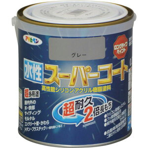 y[J[݌ɂz ()ATqy ATqy X[p[R[g 0.7L O[ 414601 HDX