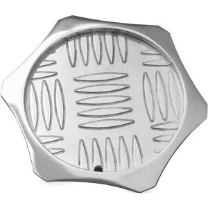 418963 �V���[�N���[�� Show Chrome 5.5�C���` �T�C�h�X�^���h �f�B�X�N �A���~ 4-249 HD�X