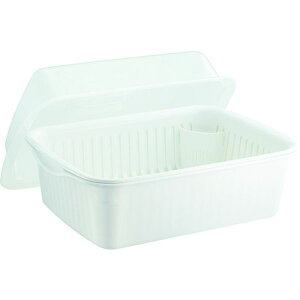 y[J[݌ɂz AXx() POSE N|[ t[ht؂Zbg 430893 HDX