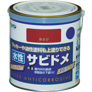 y[J[݌ɂz ()ATqy ATqy Trh0.7LԂ 435026 HDX