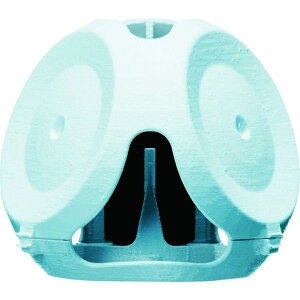 y[J[݌ɂz t}L[() t}L[ SLu쏜 SLt@C^[vX 442861 HDX