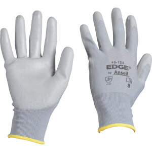 y[J[݌ɂz 481296 ()AZEwXPAEWp AZ E^w GbW 48-129 O[ XSTCY 48-129-6 HDX