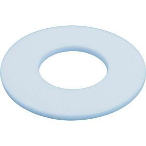 y[J[݌ɂz 90075K25A2TRF itPTFEŔKXPbggTOMBO NO.9007()h Ăьa(A)F25 9007-5K-25A-2T-RF HDX