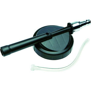 y[J[݌ɂz L[N[() Vikan CWFN^[ 93149 93149 HDX