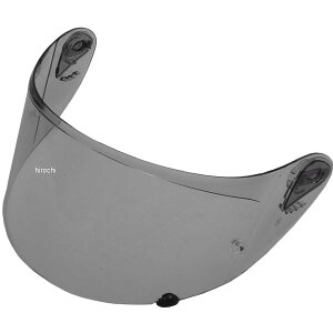 バイク Saf W ヘルメットの人気商品 通販 価格比較 価格 Com