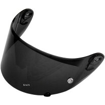 楽天市場】ogkrt33（シールド｜ヘルメット用アクセサリー・パーツ 