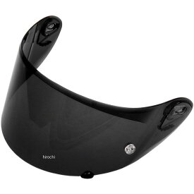 楽天市場 Ogk Rt 33 シールドの通販