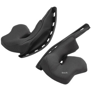 �I�[�W�[�P�[�J�u�g OGK KABUTO �`�[�N�p�b�h�Z�b�g RT-33 XS�T�C�Y 33mm 4966094540029 HD�X
