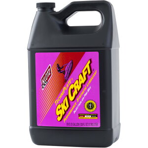 yUSA݌ɂz Nbc KLOTZ w 2Xg WFbgXL[ BIA/TC-W 1K(3.8L) KL307 HDX