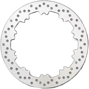 TX^[ tgfBXN[^[ v~A z[ 320 J^i GSX1100S Vo[ LM125F-SV HDX