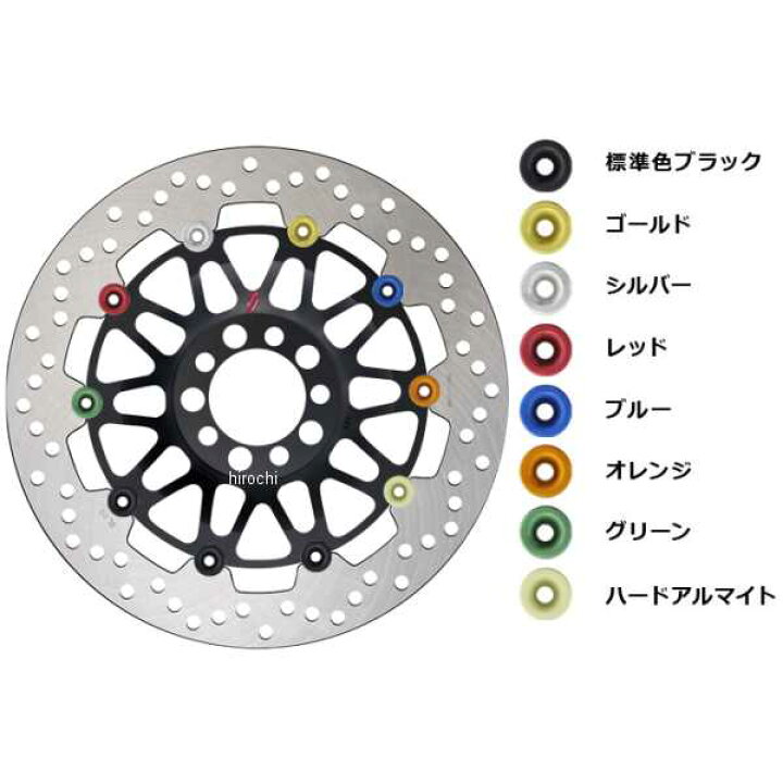 ☆安心の定価販売☆】 ヒロチー商事3号店 11-0470 ガッツクローム SS E キャブ 04年-06年 スポーツスター SP店 11-0470 ガッツクローム SS E キャブ 04年-06年 スポーツスター JP店