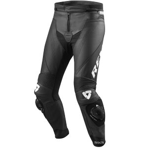 ���u�C�b�g REVIT ���U�[�g���E�U�[�Y ���F���e�N�XGT ��/�� M46�T�C�Y �X�^���_�[�h FPL036-1601-M46 HD�X