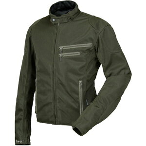 �y���[�J�[�݌ɂ���z ���t&���[�h �t�ă��f�� ���C�f�B���OZIP���b�V���W���P�b�g �I���[�u L�T�C�Y RR7313OV3 HD�X