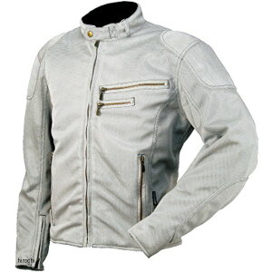 �y���[�J�[�݌ɂ���z ���t&���[�h �t�ă��f�� ���C�f�B���OZIP���b�V���W���P�b�g �V���o�[ M�T�C�Y RR7313SV2 HD�X