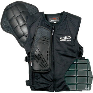 t&[h {fB[veN^[xXg  XLTCY RR10061BK5 HDX