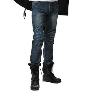 t&[h AOuX gpc SHOVEL  28TCY UB0003BL1 HDX